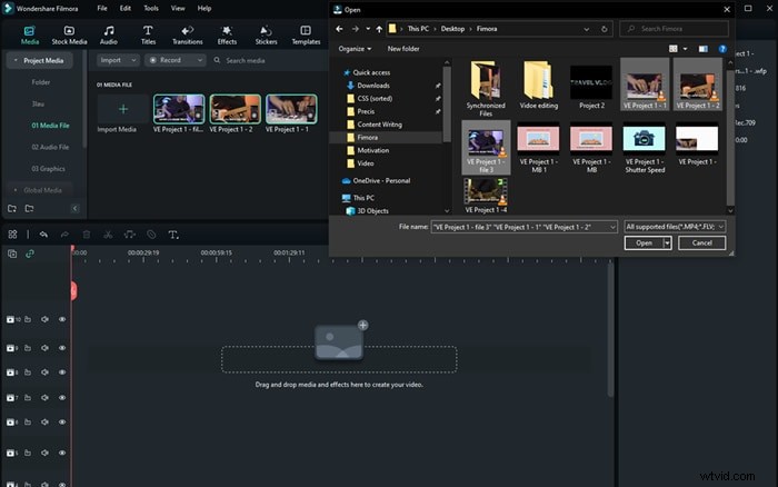 Secure Video Footage: Expert Backup & Organization Guide