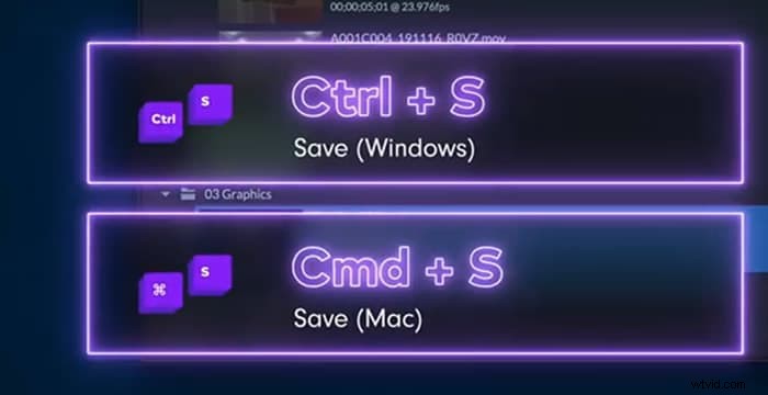 Secure Video Footage: Expert Backup & Organization Guide