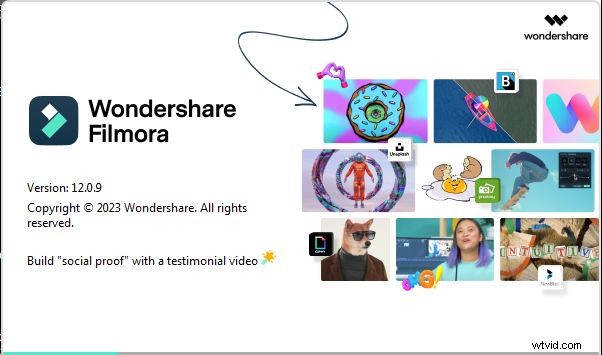 Top 7 Video & Photo Merging Tools – A Professional Guide for Every Platform