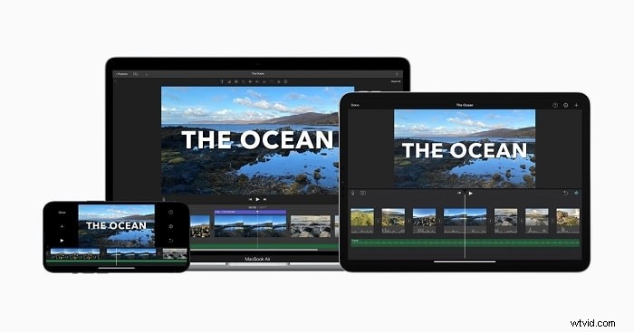 Top 7 Video & Photo Merging Tools – A Professional Guide for Every Platform