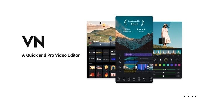 Top 7 Video & Photo Merging Tools – A Professional Guide for Every Platform