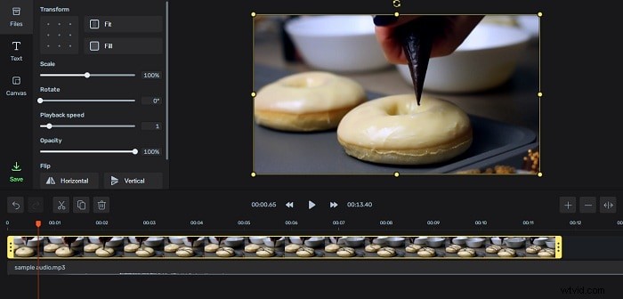 Top 5 Online Tools for Seamless Video & Audio Merging