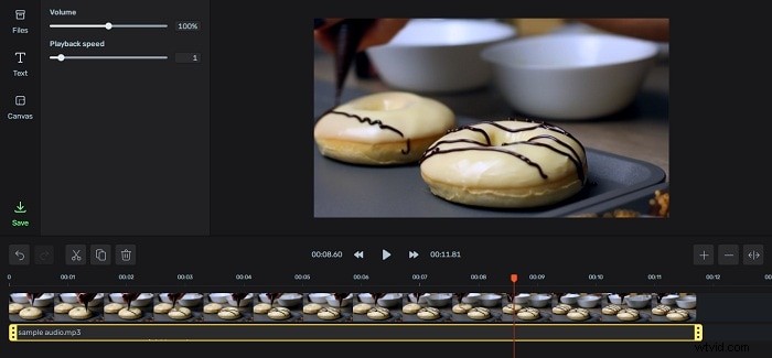 Top 5 Online Tools for Seamless Video & Audio Merging