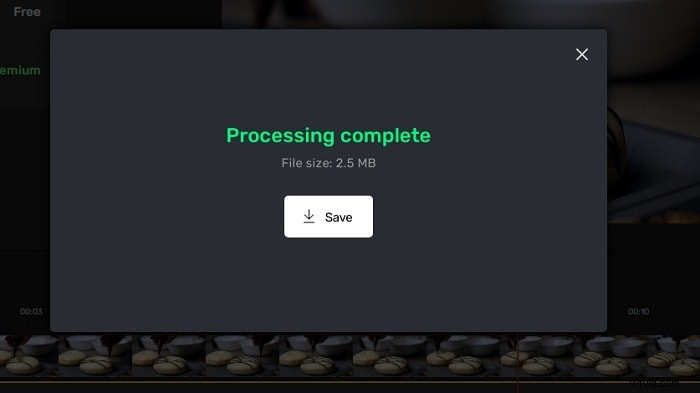 Top 5 Online Tools for Seamless Video & Audio Merging