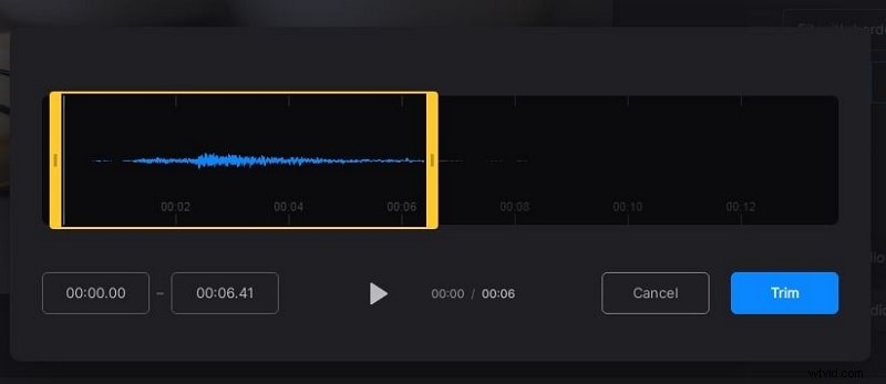 Top 5 Online Tools for Seamless Video & Audio Merging