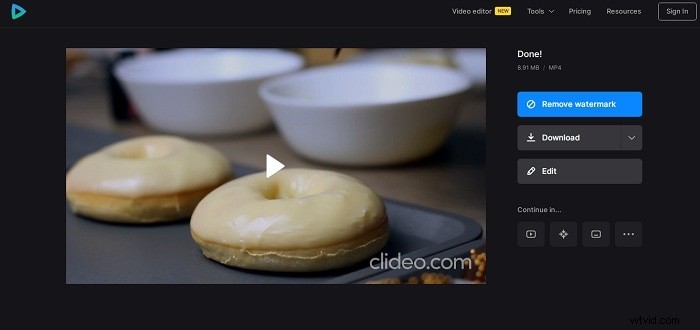 Top 5 Online Tools for Seamless Video & Audio Merging