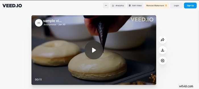 Top 5 Online Tools for Seamless Video & Audio Merging