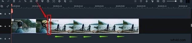 Merge Audio & Video: A Comprehensive FFmpeg Guide