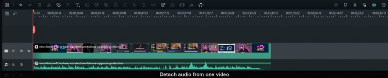 Merge Audio & Video: A Comprehensive FFmpeg Guide