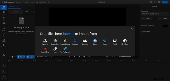 Best Online MP4 Merger Tools: Combine Videos Effortlessly