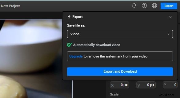Best Online MP4 Merger Tools: Combine Videos Effortlessly
