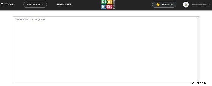Best Online MP4 Merger Tools: Combine Videos Effortlessly