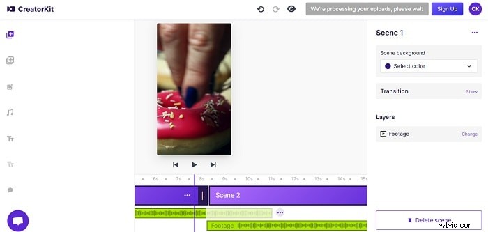 Best Online MP4 Merger Tools: Combine Videos Effortlessly