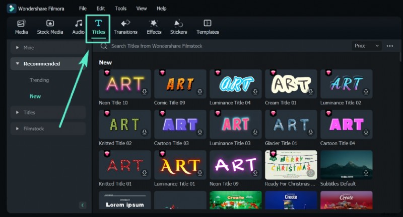 Best Online MP4 Merger Tools: Combine Videos Effortlessly