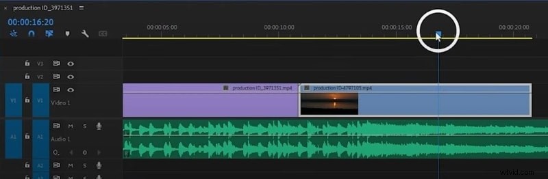 Premiere Pro Pen Tool: Master Masks, Shapes & Keyframes | [Year]