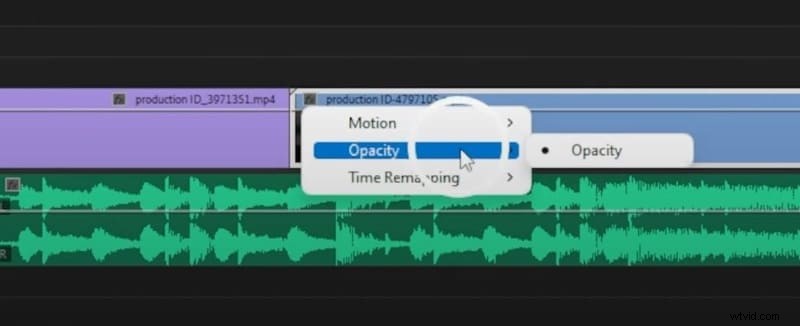 Premiere Pro Pen Tool: Master Masks, Shapes & Keyframes | [Year]