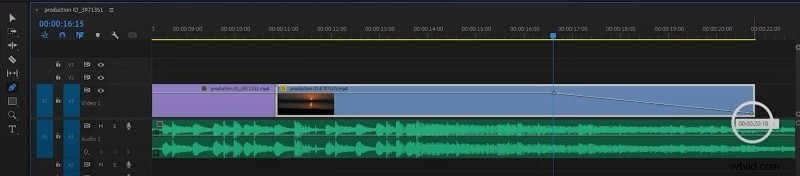 Premiere Pro Pen Tool: Master Masks, Shapes & Keyframes | [Year]