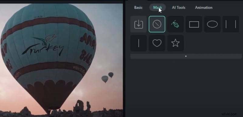 Premiere Pro Pen Tool: Master Masks, Shapes & Keyframes | [Year]