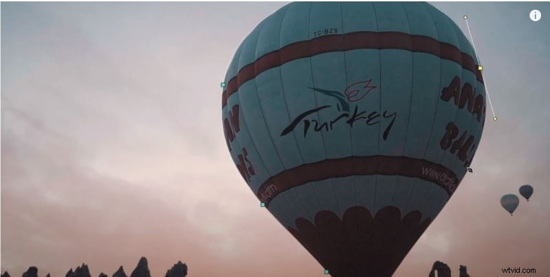 Premiere Pro Pen Tool: Master Masks, Shapes & Keyframes | [Year]