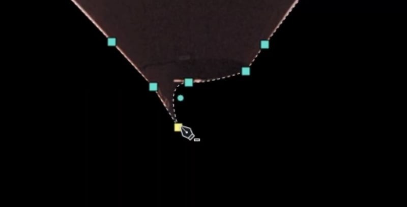 Premiere Pro Pen Tool: Master Masks, Shapes & Keyframes | [Year]