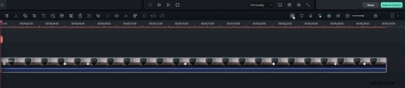 Premiere Pro Pen Tool: Master Masks, Shapes & Keyframes | [Year]