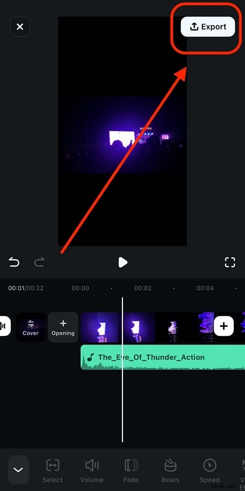 Seamlessly Merge Audio & Video Using VLC Media Player – Expert Guide