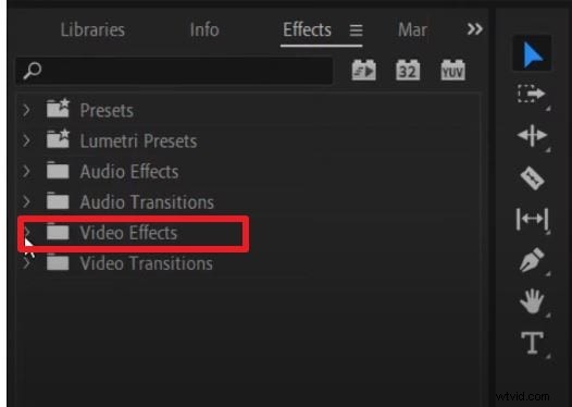Master FPS Tweaks in Premiere Pro: Adjust Sequence & Clip Frame Rates with Ease