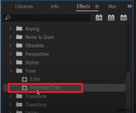 Master FPS Tweaks in Premiere Pro: Adjust Sequence & Clip Frame Rates with Ease