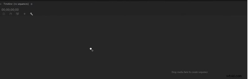 Master FPS Tweaks in Premiere Pro: Adjust Sequence & Clip Frame Rates with Ease