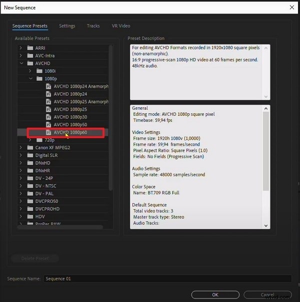 Master FPS Tweaks in Premiere Pro: Adjust Sequence & Clip Frame Rates with Ease