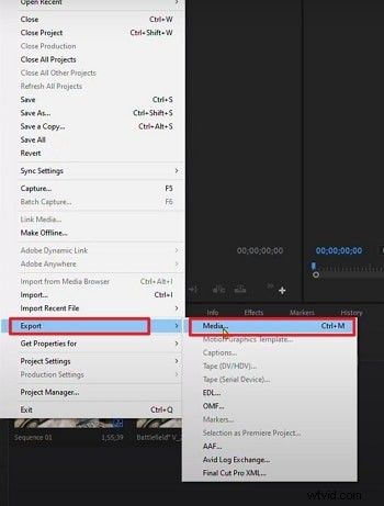 Master FPS Tweaks in Premiere Pro: Adjust Sequence & Clip Frame Rates with Ease