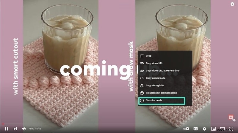 Choosing the Right Frame Rate for YouTube: A Creator’s Guide