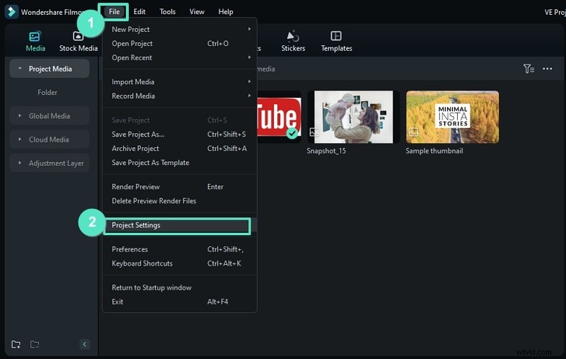 Choosing the Right Frame Rate for YouTube: A Creator’s Guide