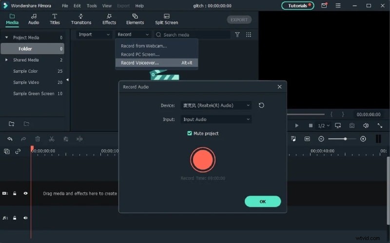 How to Convert MP4 to a Smooth 60‑FPS GIF: Expert Guide