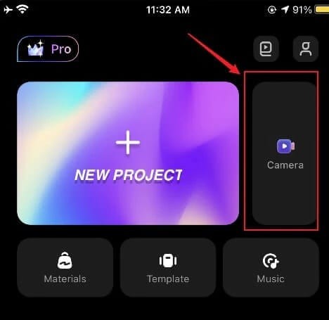 How to Convert MP4 to a Smooth 60‑FPS GIF: Expert Guide