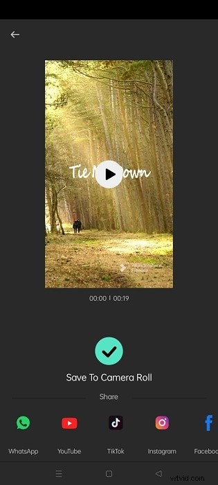 How to Convert MP4 to a Smooth 60‑FPS GIF: Expert Guide
