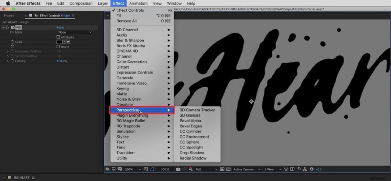Master Adjustment Layers in After Effects: A Step‑by‑Step Guide