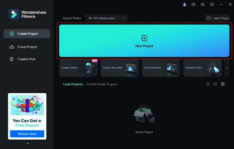 Create & Add an Adjustment Layer in Final Cut Pro – A Step‑by‑Step Guide