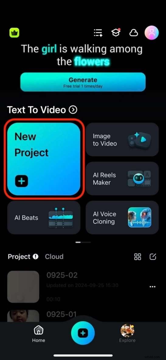 Add an Adjustment Layer (Clip) in DaVinci Resolve: Step‑by‑Step Guide