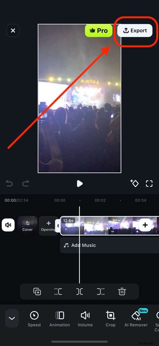 Add an Adjustment Layer (Clip) in DaVinci Resolve: Step‑by‑Step Guide