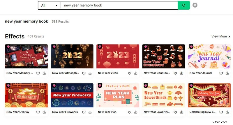 4 Proven Techniques to Create a High‑Quality Recap Video