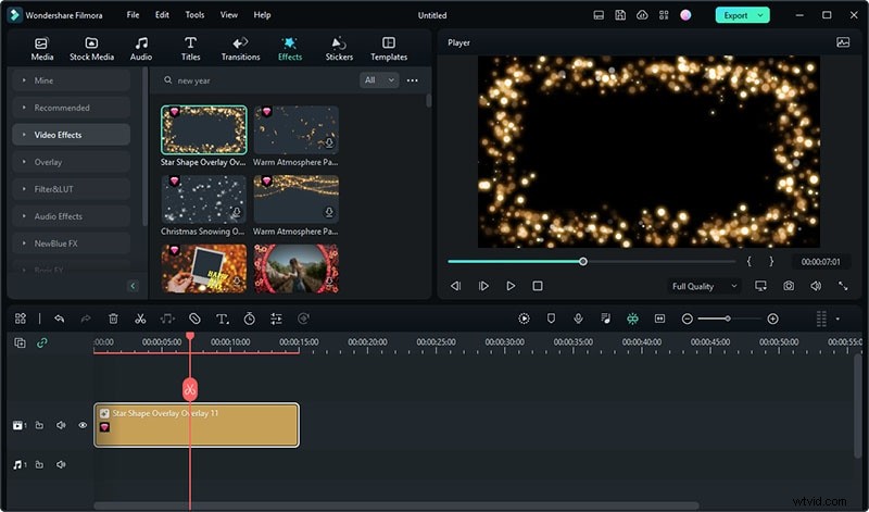 4 Proven Techniques to Create a High‑Quality Recap Video
