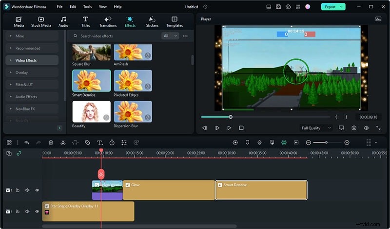 4 Proven Techniques to Create a High‑Quality Recap Video