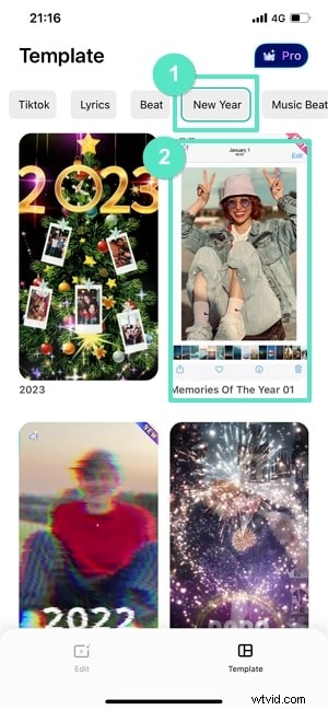 4 Proven Techniques to Create a High‑Quality Recap Video