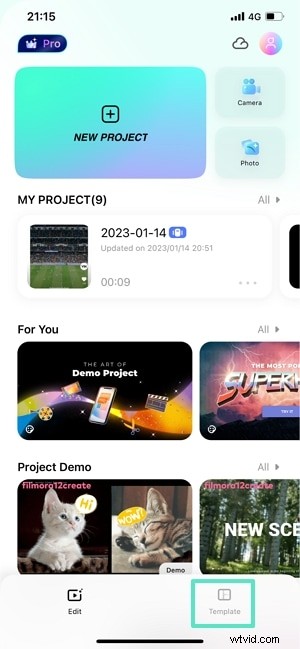 4 Proven Techniques to Create a High‑Quality Recap Video