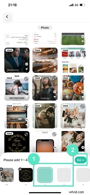 4 Proven Techniques to Create a High‑Quality Recap Video