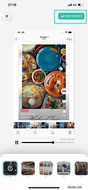 4 Proven Techniques to Create a High‑Quality Recap Video