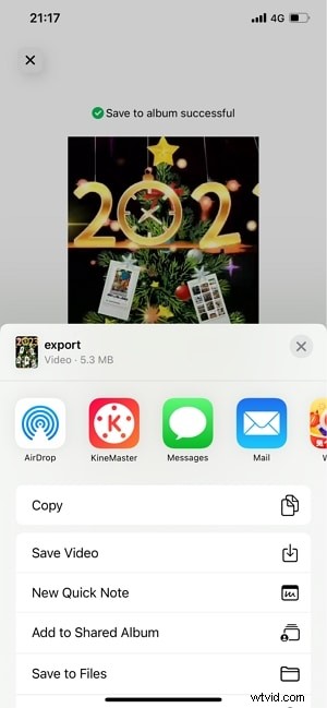 4 Proven Techniques to Create a High‑Quality Recap Video