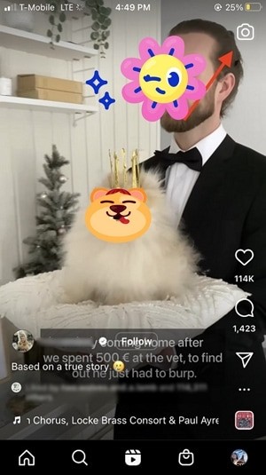 4 Proven Techniques to Create a High‑Quality Recap Video