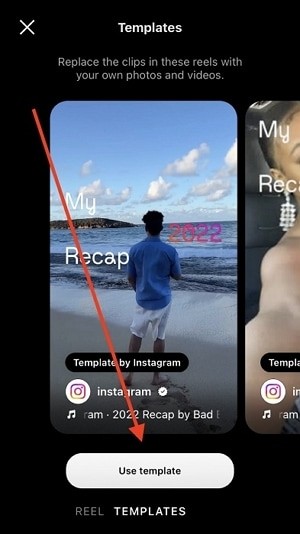 4 Proven Techniques to Create a High‑Quality Recap Video